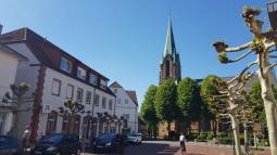 Harsewinkel