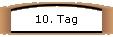 10. Tag