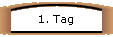 1. Tag