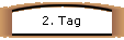 2. Tag