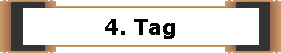 4. Tag