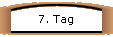 7. Tag