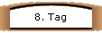 8. Tag
