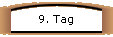 9. Tag