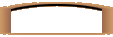 Start