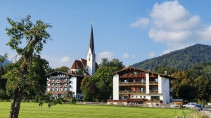 Bad Wiessee Bad Wiessee