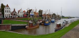 Harlingersiel Harlingersiel