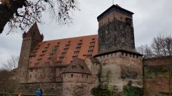 Burg