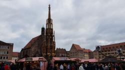 Schnder Brunnen