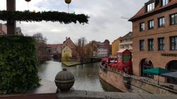 Pegnitz