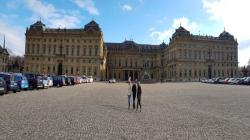 Residenz