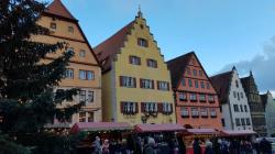 Altstadt