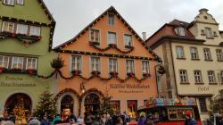 Altstadt