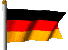 flagge-deutschland