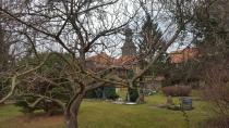 Kloster Michaelstein