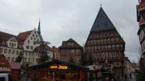 Hildesheim