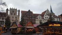 Hildesheim