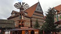 Hildesheim