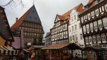Hildesheim