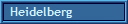 Heidelberg