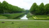 Park in Kleve