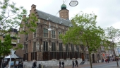 Nijmegen
