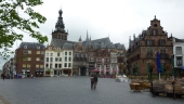 Nijmegen