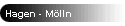 Hagen - Mlln
