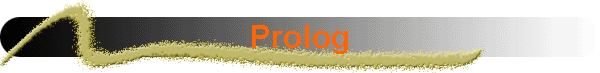 Prolog