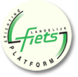 fietsplatform.nl