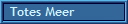 Totes Meer