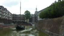 in Dsseldorf