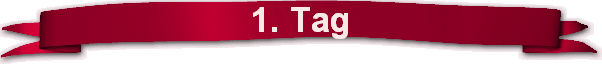 1. Tag