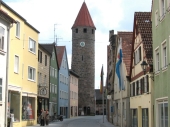 Gunzenhausen
