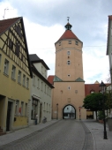 Gunzenhausen