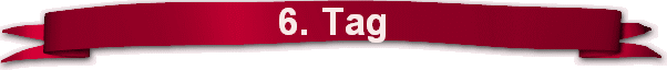 6. Tag