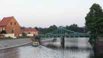 Oderarm