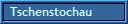 Tschenstochau