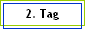 2. Tag
