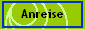 Anreise