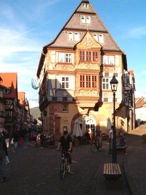 wetterbericht miltenberg wetterbericht miltenberg