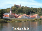 Rothenfels