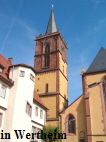Wertheim