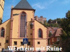 Wertheim