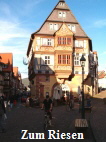 Zum  Riesen