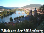 Mildenburg