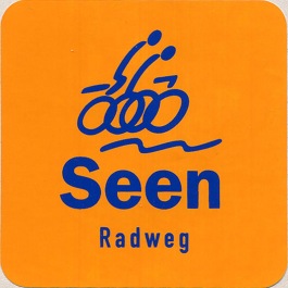 Piktogramm_Mecklenburgischer_Seen-Radweg