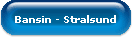 Bansin - Stralsund