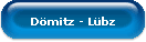 Dmitz - Lbz