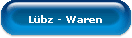 Lbz - Waren